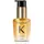 Kérastase Elixir Ultime Duo Spring Set 30 ml