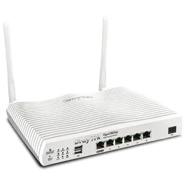 DrayTek Vigor 2865ax WLAN-Router