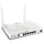 DrayTek Vigor 2865ax WLAN-Router