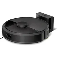 IROBOT Roomba 105 Combo Schwarz