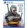 The Witcher 3: Wild Hunt [Complete AT PEGI uncut Edition] (PS5)