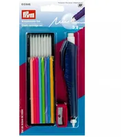 Prym Kreideminen-Set