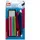 Prym Kreideminen-Set