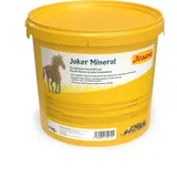Josera Joker-Mineral