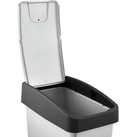 KEEEPER Magne 25 l Silber