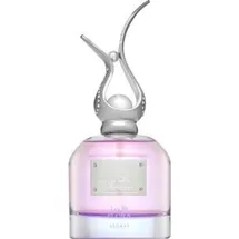 Lattafa Andaleeb Flora Eau de Parfum 100 ml