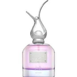 Lattafa Andaleeb Flora Eau de Parfum 100 ml