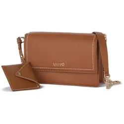 Liu Jo  Taschen 81154 S CRPSS BODY  in Beige, Einheitsgrösse