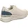 remonte Damen Slip-Ons Weiß 42