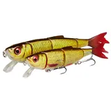Savage Gear SG 4Play V2 Liplure 13,5cm 18g SF 04-Rudd