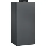 Viessmann Vitocrossal 300 CU3A Heizkessel 13kW, Vitotronic 200 KW6B Vitographite