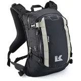 Kriega R15 Rucksack