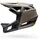 Fox proframe solid CE