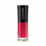 Lancôme L'Absolu Rouge Drama Ink Lippenstift 368 ROSE LANCÔME