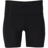 Endurance Raleigh Schwarz S