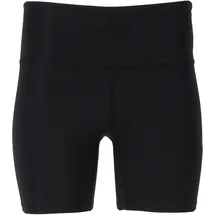 Endurance Raleigh Schwarz S