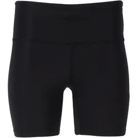 Endurance Raleigh Schwarz S