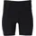 Endurance Raleigh Schwarz S