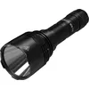 Nitecore, Taschenlampe, New P30 Taschenlampe (15.55 cm, 1000 lm)