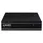 Lindy 38519 Video-Server/-Encoder 3840 x 2160 Pixel 60 fps
