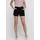Jdy Shorts schwarz L