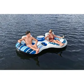 BESTWAY Hydro Force Rapid Rider II 251 x 132
