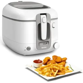 Tefal Super Uno FR3141 grau