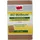 Quickpack Biomüllbeutel 10,0 l braun 2,0 mm, 10 St.