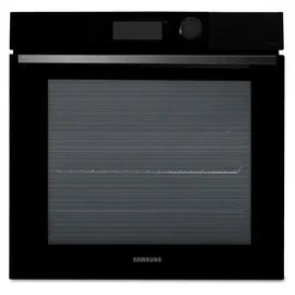 Samsung NV7B6675CDN