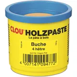 Clou Holzpaste 150 g buche