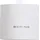 BERING Ultra Slim 17140-007 Edelstahl 40,0 mm