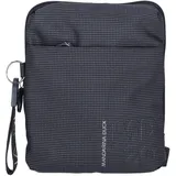 Mandarina Duck MD20 Crossover Synthetik Scarab