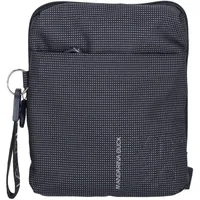 Mandarina Duck MD20 Crossover Synthetik Scarab