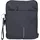 Mandarina Duck MD20 Crossover Synthetik Scarab