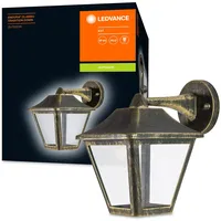 LEDVANCE Endura Classic Tradition Down