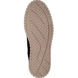 s.Oliver Damen Schwarz 41 EU