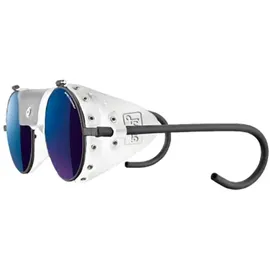 Julbo Vermont Classic Gun/White Spectron3CF/CAT3