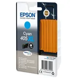 Epson 405