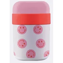 Bioloco chic.mic bioloco plant lunchpot Good Morning BPLP331