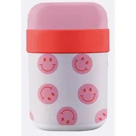 Bioloco chic.mic bioloco plant lunchpot Good Morning BPLP331