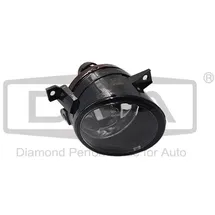 DPA Nebelscheinwerfer 89410225302