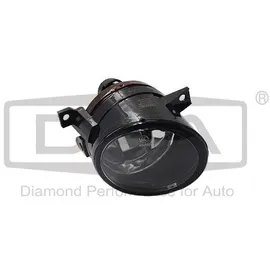 DPA Nebelscheinwerfer 89410225302