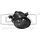 DPA Nebelscheinwerfer 89410225302