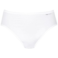 MEY American Pants Serie Superfine Organic Bailey 48 Damen