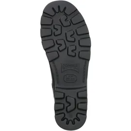 Camper Brutus Damen Schwarz 37