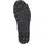 Camper Brutus Damen Schwarz 37