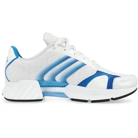 adidas F50 Climacool Herren Cloud White/Türkis 43 1/3
