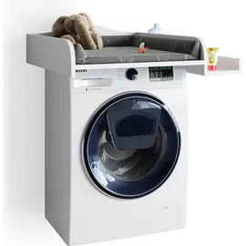 Vicco Wickelaufsatz
