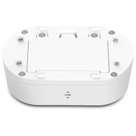 TP-Link Tapo T300 2 St.