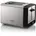 DesignLine TAT5P420DE